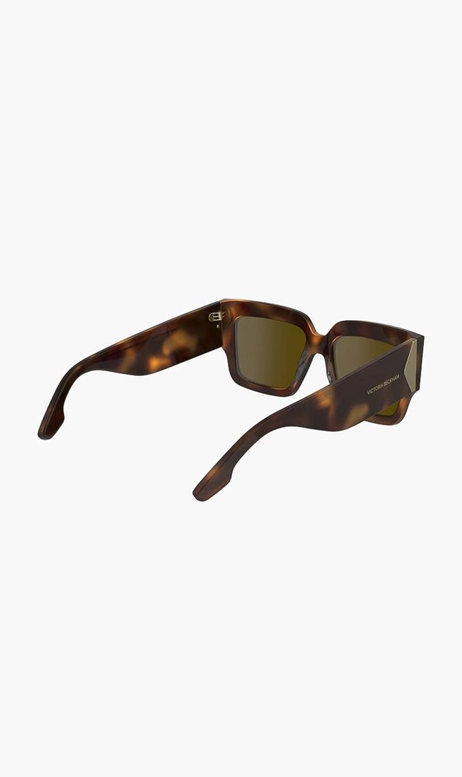 Tortoise Sunglasses