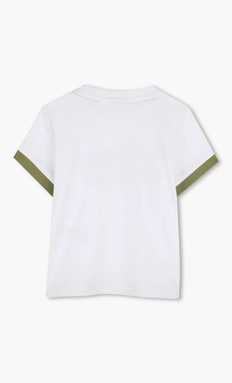 Logo T-Shirt