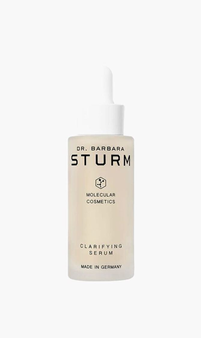 Clarifying Serum, 30ml