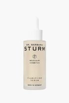 Clarifying Serum, 30ml