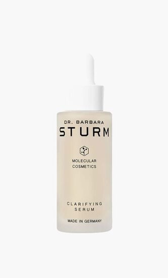 Clarifying Serum, 30ml