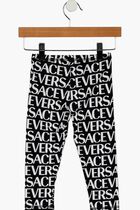 JG LEGGINGS AO BAROQUE