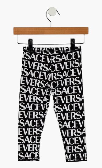JG LEGGINGS AO BAROQUE
