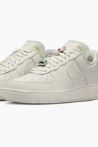 Air Force 1 Low Premium Sneakers