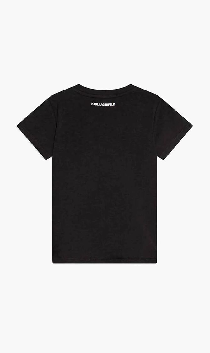 Logo T-Shirt