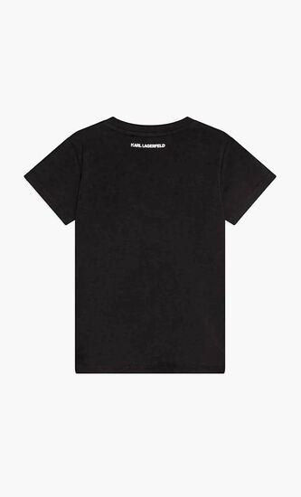 Logo T-Shirt