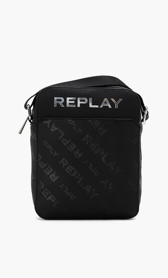 Borse PF Crossbody Bag