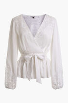 LS ADORA TOP