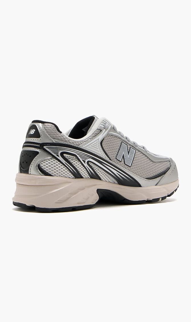 509 Sneakers