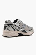 509 Sneakers