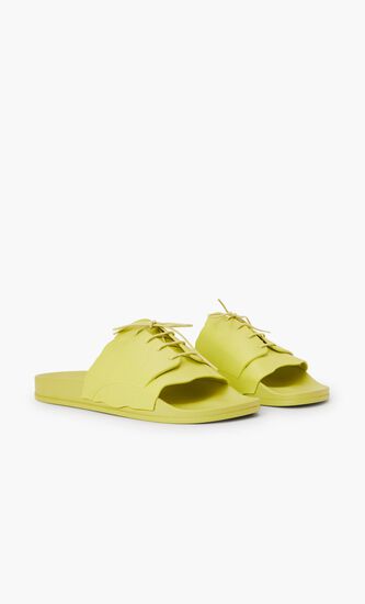 AVP CEDRO SLIPPER
