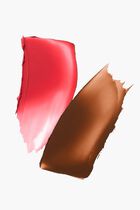 BLUSH & BRONZE DUAL ENDED - GUAVA & MOCHA