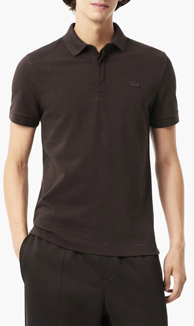 POLOS
