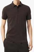 POLOS
