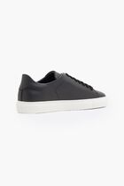 Clean 90 Bird Sneakers Clean 90 Bird Sneakers