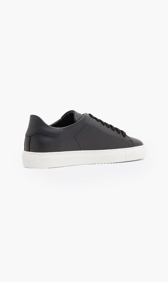 Clean 90 Bird Sneakers Clean 90 Bird Sneakers