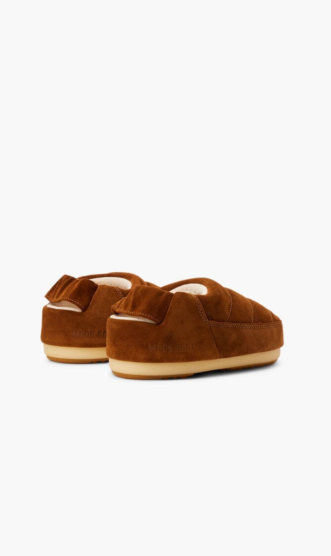 MB SANDAL BAND SUEDE MB SANDAL BAND SUEDE