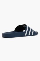 Adilette Slides Adilette Slides