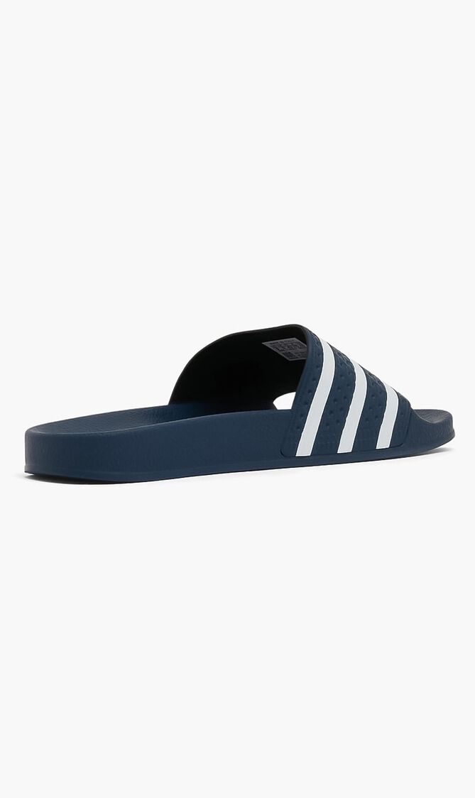 Adilette Slides Adilette Slides