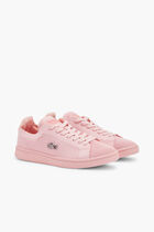 Carnaby Piquee Lace Sneakers Carnaby Piquee Lace Sneakers