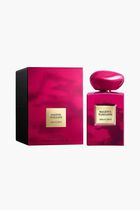 Armani Prive Magenta Tanzanite EDP For Unisex 100ML