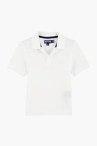 Pret A Porter Polo