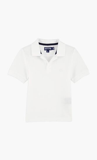 Pret A Porter Polo