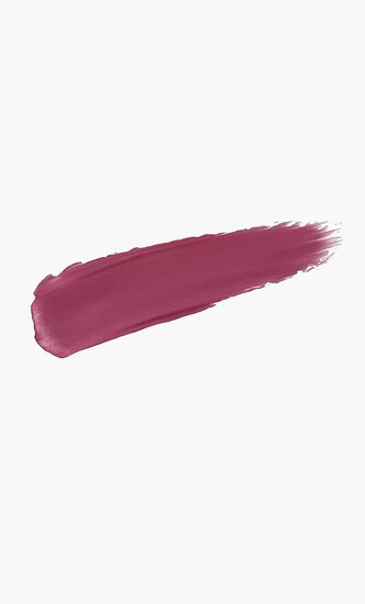 Isadora Velvet Comfort Liquid Lipstick Berry Blush