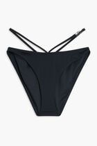 KARL DNA SIGN BOTTOMS