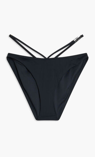 KARL DNA SIGN BOTTOMS