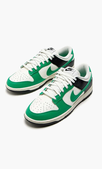 W Nike Dunk Low Na5