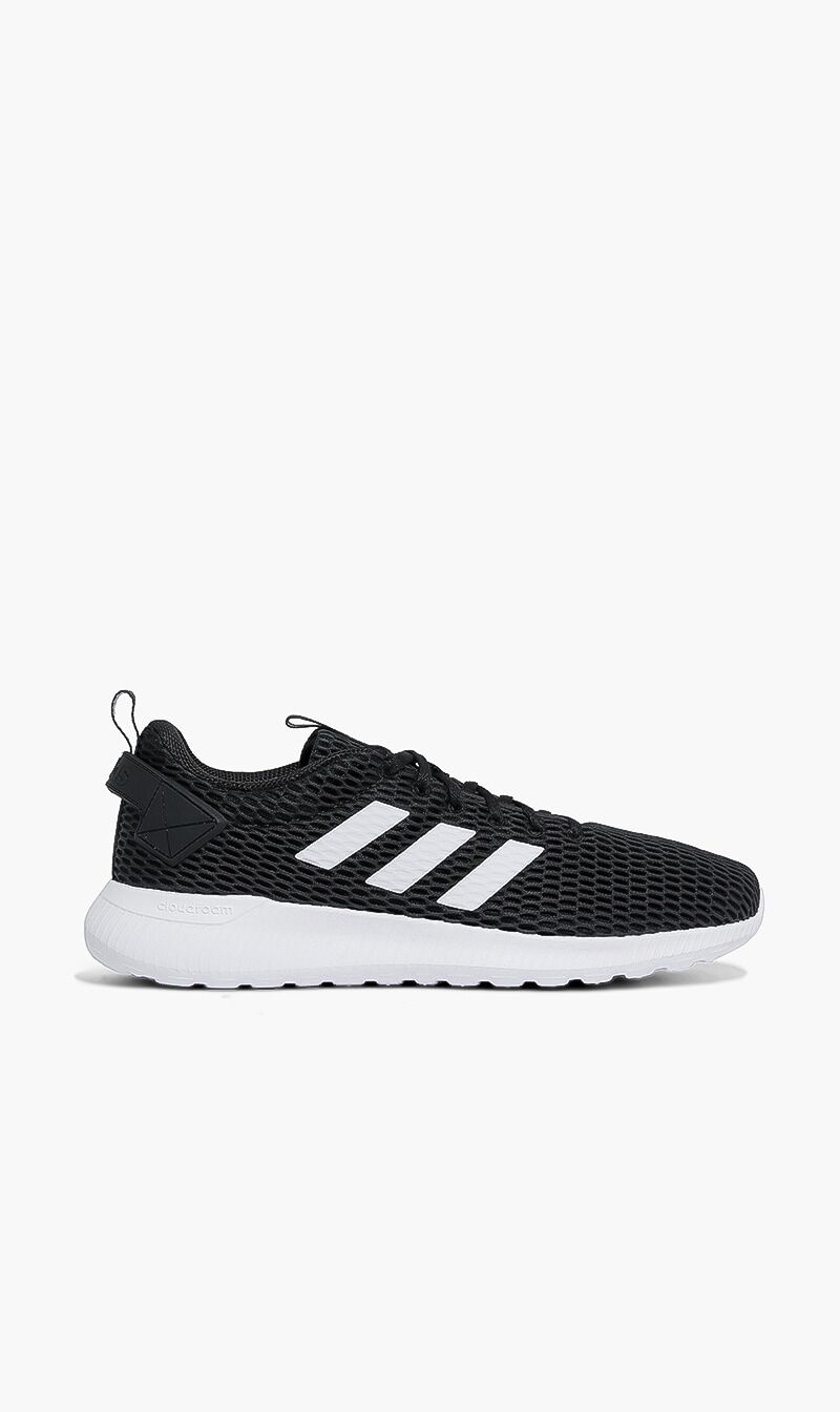 Buy ADIDAS CF Lite Racer CC Sneakers for SAR 165.00 The Deal Outlet