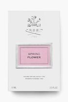 Spring Flower Eau de Parfum, 75ml Spring Flower Eau de Parfum, 75ml