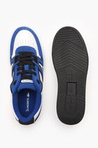 L001 223 4 SMA WHTDK BLU