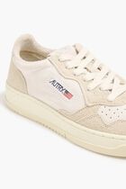 Medalist Low Sneakers Medalist Low Sneakers