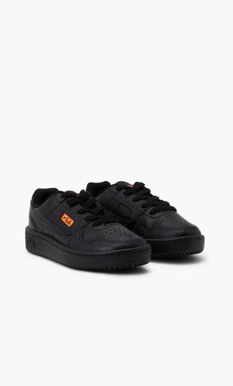 Arcade Sneakers