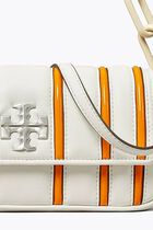 Kira Small Quilted Shoulder Bag