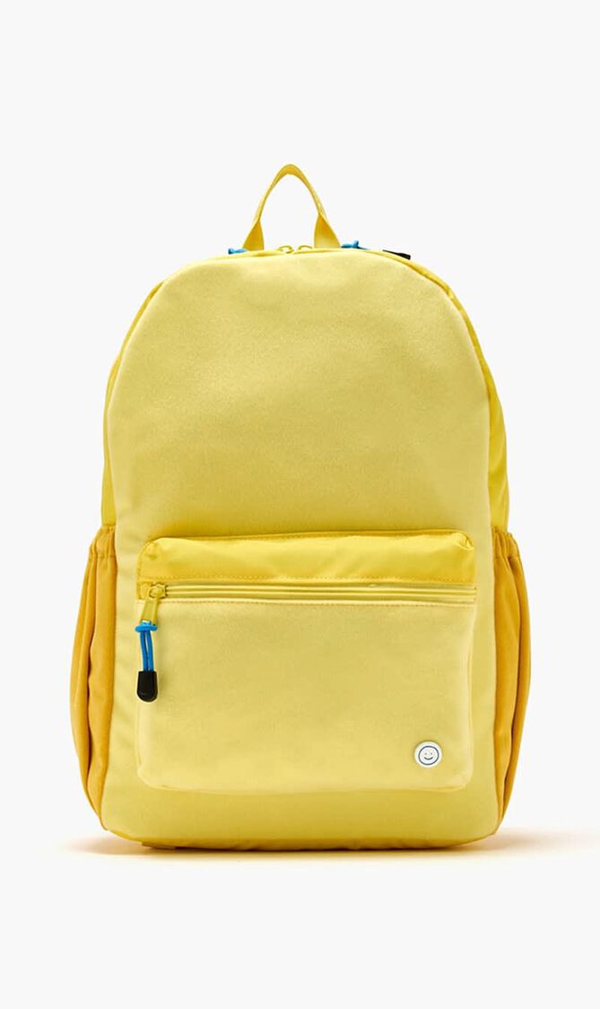 Large Becco Backpack