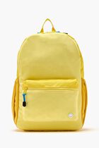 Large Becco Backpack