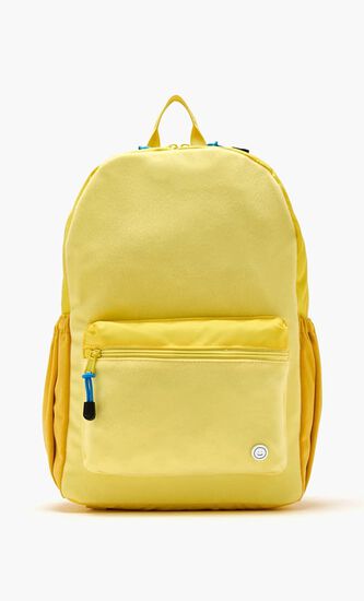 Large Becco Backpack