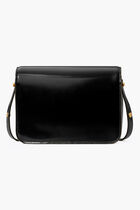 ROBINSON SPAZZOLATO CONVERTIBLE SHOULDER BAG