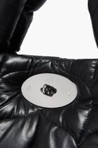 Softie Crossbody Bag Softie Crossbody Bag