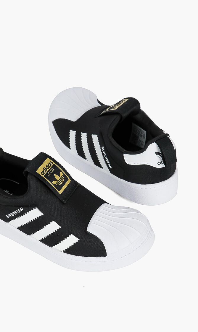 Superstar 360 Sneakers