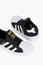 Superstar 360 Sneakers