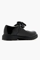 Masie School Shoes