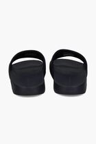 TH EMBOSSED POOL SLI, DW5 TH EMBOSSED POOL SLI, DW5