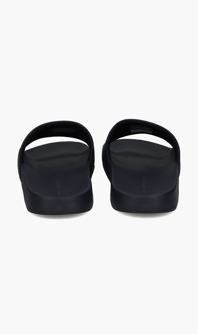 TH EMBOSSED POOL SLI, DW5 TH EMBOSSED POOL SLI, DW5