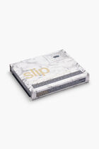 BEAUTY SLEEP GIFT SET MARBLE P