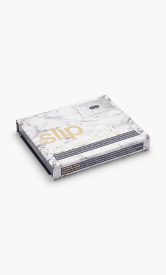 BEAUTY SLEEP GIFT SET MARBLE P