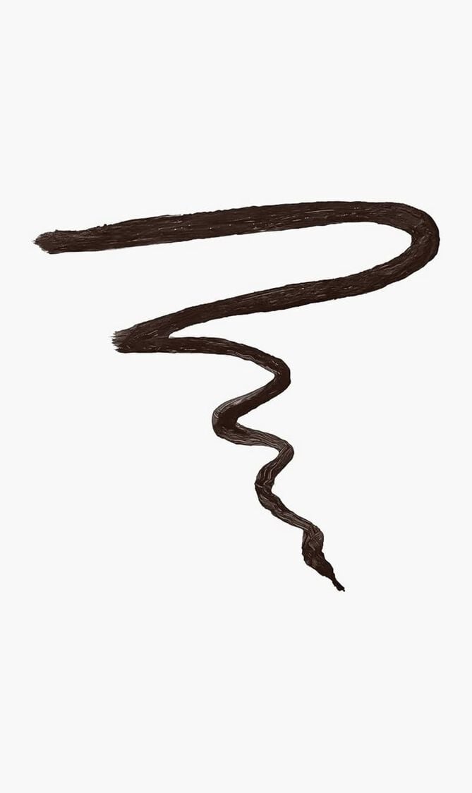 Eye Microliner Ink 02 Eye Microliner Ink 02